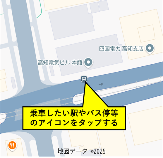 gmap_05.png