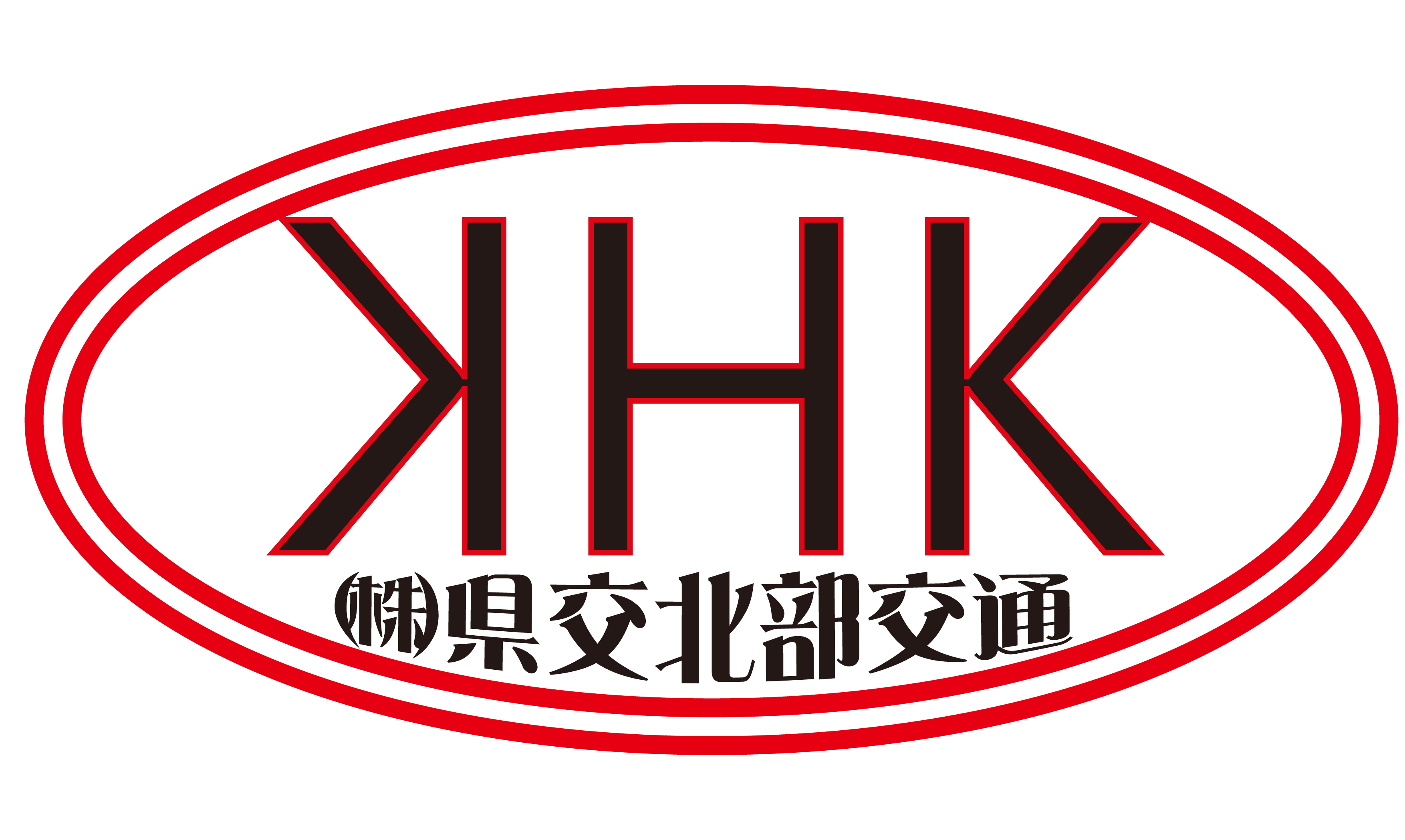 logo-hokubu.png