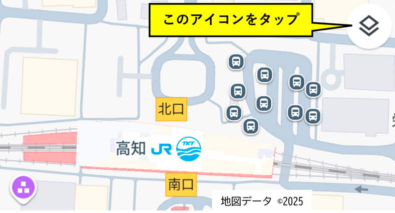 gmap_07.png