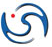 logo-seinan.png