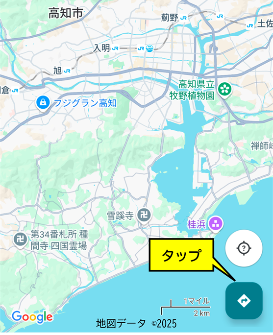 gmap_01.png