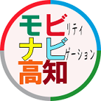 mainlogo-windows.png
