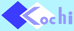 logo-tobu.png