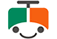 logo-tosaden.png