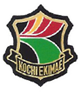 logo-ekimae.png